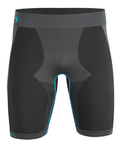 Ciclismo uomo base layer - ciclismo,