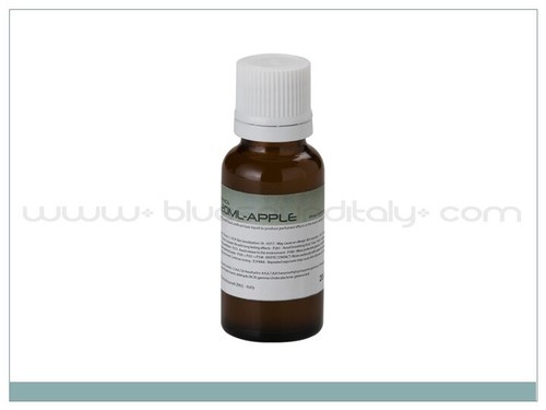 Soundsation ff20ml apple - soundsation, ff20ml-apple