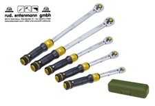 Chiave Dinamometrica Proxxon