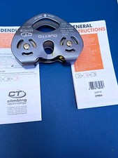 CT.Duetto Due Pullegie 