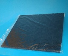 FILTRO CARBONI ATTIVI