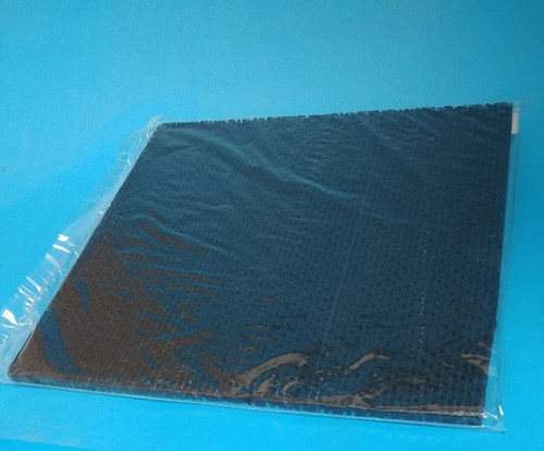 Filtro carboni attivi - filtro,