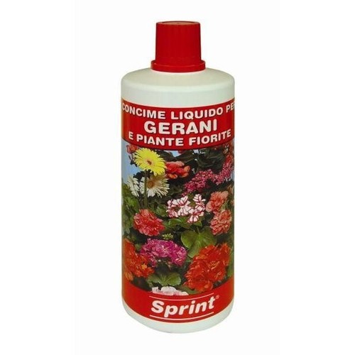 Concime organico liquido per - concime,