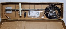 Antenna direttiva sirtel mod - direttiva,