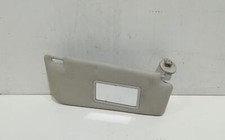 Parasole aletta Lato