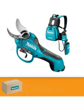 Makita® DUP361Z cesoia per