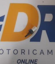 SENSORE TEMPERATURA SYM HD 2 200 2010 2011 2012 2013 2014 2015 2016