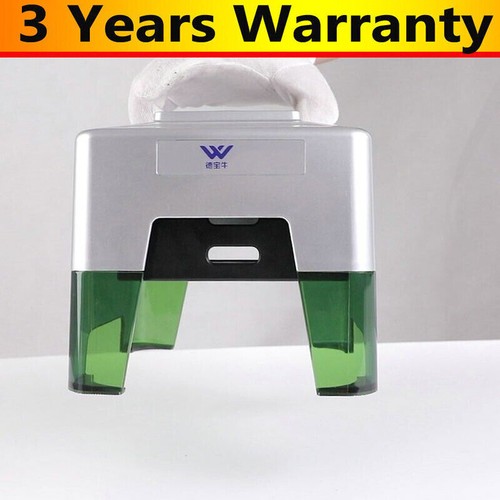 Xn002 desktop bluetooth - 1,6w,