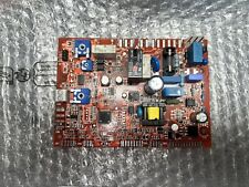 Beretta Caldaia Scheda Di