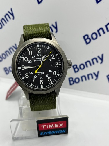 Orologio timex expedition - timex,