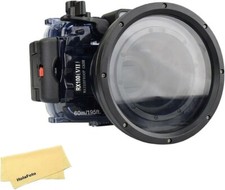 Custodia impermeabile