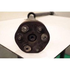 ALBERO TRASMISSIONE BMW SERIE