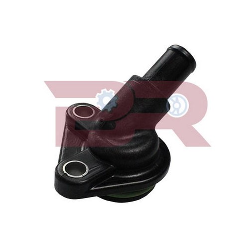 Botto ricambi brac9279 - botto,