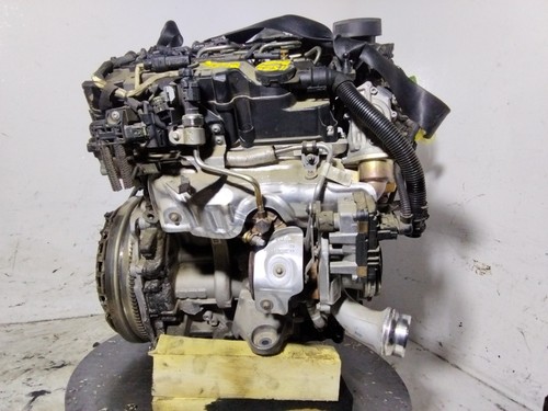 B37d15a motore bmw serie - bmw, 1