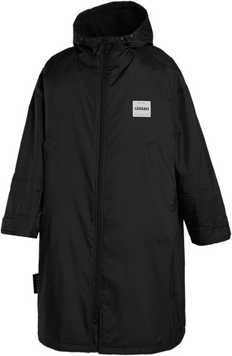 Poncho surf mystic - da,