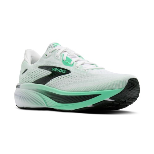 Brooks ghost scarpe - ghost,