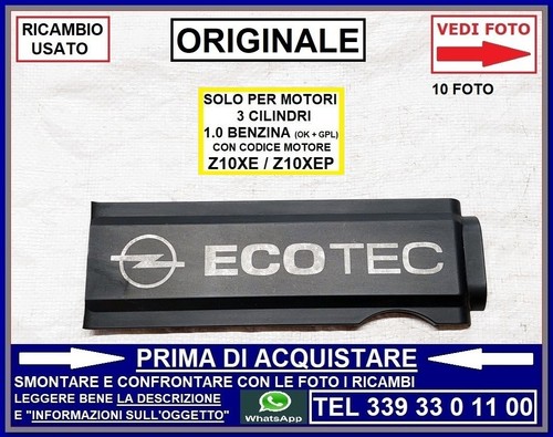Copertura plastica bobina - copertura,