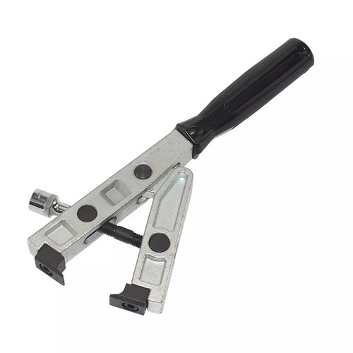 Tsx tool pinza fascette 8 - fascette, 3/8