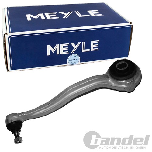 Braccio oscillante meyle - braccio,