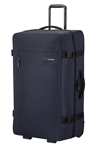 Duffle con ruote - (tg., cm