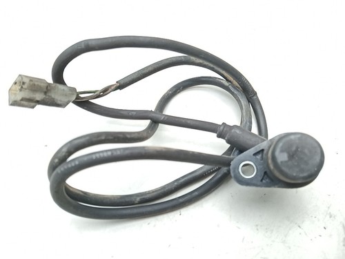 Sensore velocita speed sensor - speed,