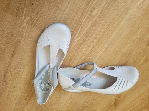Scarpe donna clarks privo - clarks,