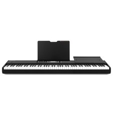 Studiologic SL88 mk2 set completamente ampliato - set tastiera master