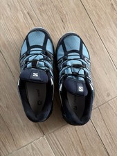 Salomon Scarpe impermeabili