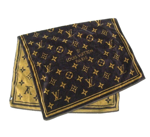 Louis vuitton m72364 - vuitton, mare