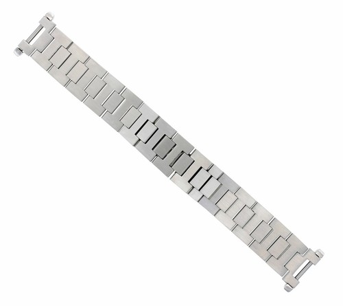 Cinturino orologio 18mm per - orologio,