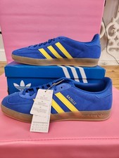 Scarpe da ginnastica Adidas