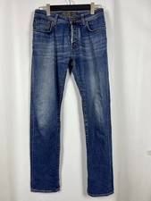 JACOB COHEN Handmade Tailored