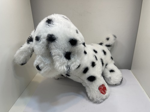 Peluche cane collezione 27 - peluche,