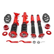 Combinés Filetés Réglable