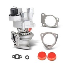 K03 turbo turbocharger - k03,