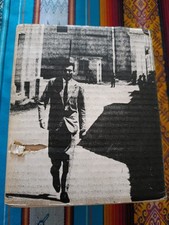 BEPPE FENOGLIO OPERE EDIZIONE