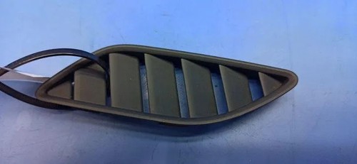 Griglia aria fresca audi - griglia,