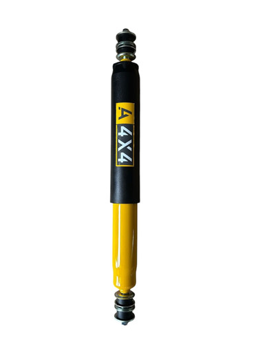Ammortizzatore 4x4 anteriore - ammortizzatore,