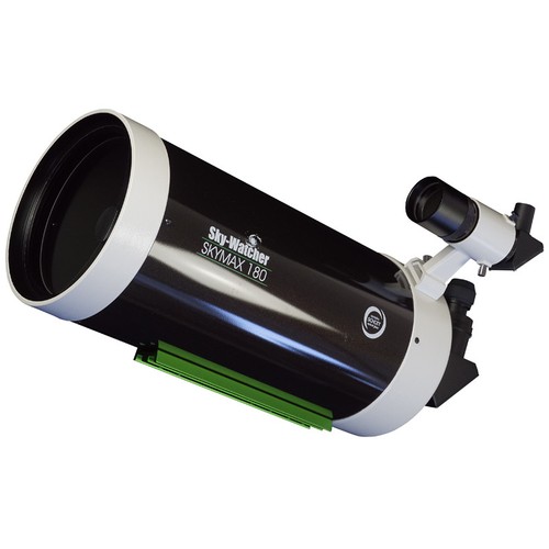 Skywatcher maksutov telescopio - skywatcher,