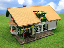 FALLER H0 395 casa Brilliant