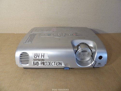 Proiettore epson - proiettore,