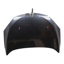 Cofano renault megane - cofano,