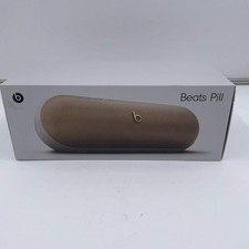 Pillola Beats Champagne Nuova