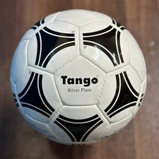 Adidas durlast tango - adidas,