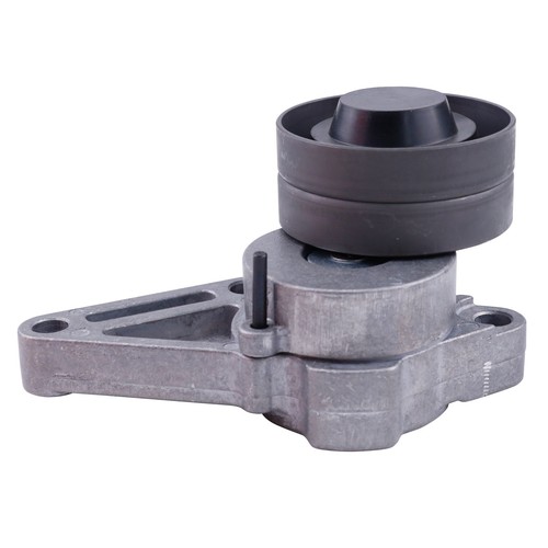 Tensionatore cinghia al110621 - cinghia,