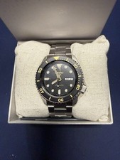 Seiko Men's 5 sports Automatic