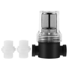  Ice Water Filter Depuratore