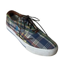 Polo Ralph Lauren scarpe uomo