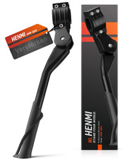HENMI Cavalletto Bici Mountain