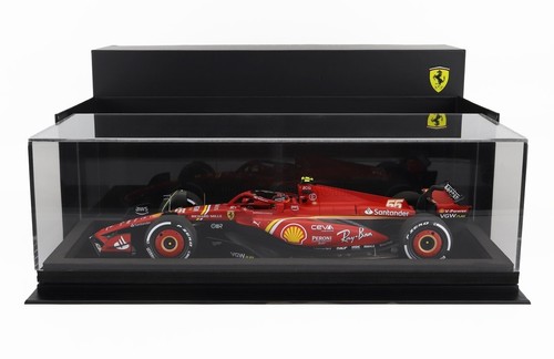 Looksmart ferrari sf - ferrari, sf-24